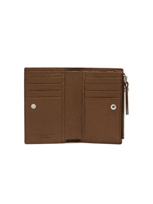  GIANNI CHIARINI | PF 6003 GRN LM14167